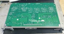 ALCATEL LUCENT STGR-LIM-AD-72 0800-0993-072 -14 ADSL LINE INTERFACE MODULE (R5S1 picture