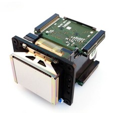 Gold Dx7 Printhead for Eps L1440 Printhead for MImaki/Roland/Mutoh printer picture