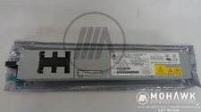 DELTA ELECTRONICS DPS-650QB E33446-007 650W SWITCHING POWER SUPPLY picture