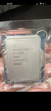 Intel Core i9-13900F 13th Gen 24-Core 5.6GHz Max Turbo LGA1700 36MB L3 SRMB7 picture