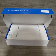 AdaLov Smart Wireless Bridge kit picture