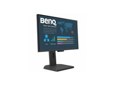 BenQ BL2490TC 24