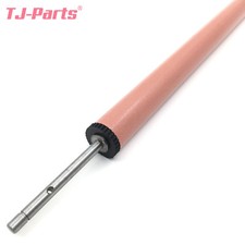 5PC X LPR-M377 Lower Sleeve Fuser Pressure Roller for HP LaserJet M377 M477 M452 picture