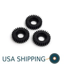 Sovol Extruder Planetary Gear Set for SV06, SV06 Plus picture