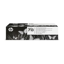 HP 713 3ED58A Genuine DesignJet Printhead Replacement T210 T230 T250 T630 T650 picture