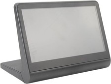 48 MP Film and Slide Scanner with 7 Inch LED Screen picture