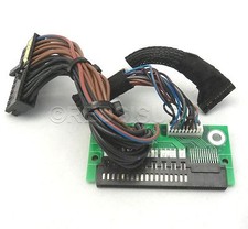 IBM System X3650 M4 Power Paddle Card 69Y5787 picture