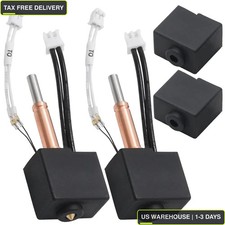 2PCS Hot End for Kobra 3/Kobra 3 V2 Combo Hotend 3D Printer picture