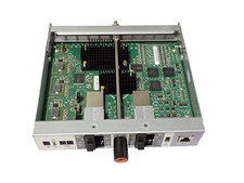 EMC 303-284-00D-02 Data Domain DS60 Expansion 4-Port Storage/SAS Controller picture