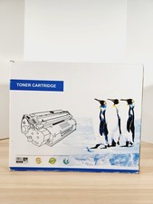 Search4Toner COMPATIBLE for HP CF281X 81X Enterprise M605 M606 M625 M630 picture