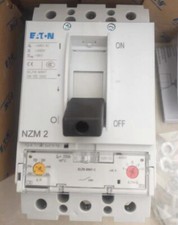 1Pcs New NZMH2-A250 Fast transportation picture