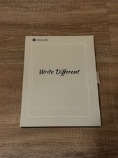 Viwoods AiPaper 10.65