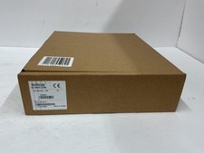 Barco MXRT-6700 Graphics Board Medical Video Card  K9306047 picture