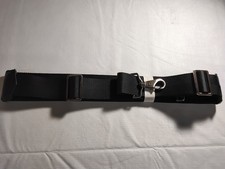 Universal Adjustable Replacement Shoulder Strap - Heavy d - Perfect for All Bags picture
