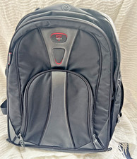 TUMI T-Tech Forsyth 5581  black/Gray 17