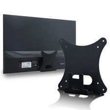 SB220Q VESA Mount Adapter Bracket For Acer Monitor SA220Q SA230 SA240Y SA270 picture