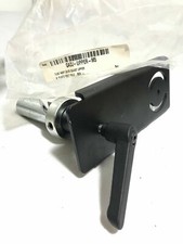 Gamber Johnson QADJ-Upper-M5 Quick Adjust Upper Tube Assembly 8” Plate for 5”  picture