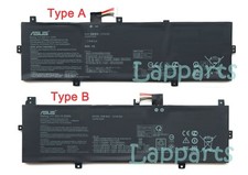 New Genuine C31N1620 Battery for Asus ZenBook UX430UA UX430UN UX430UQ U4100U picture