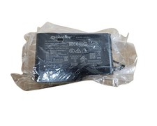 Original Crestron AC Adapter NBS30G240125D5 30W PW-2412WU 24V 1.25A Charger picture