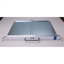CISCO CRS-MSC-IMPEDANCE CRS-1 SERIES IMPEDENCE MSC SLOT CVR picture