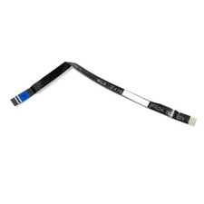 FP FFC Fingerprint Board Cable For ACER Aspire 5 A515-56-53S3 A517-52 A517-52G picture