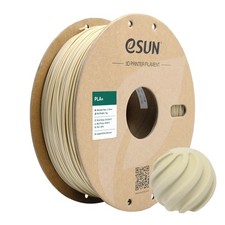 【BUY 10 PAY 6】eSUN PLA Filament PLA Plus High Speed 3D Printer Filament 1.75MM picture