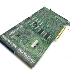 Main Board MainBoard Q6651-60152 Fits For HP Designjet Z6100 L25500 picture