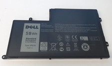 Genuine Battery OPD19 Latitude 3450 P39F 3550 P49G Inspiron 14-5442 5457 5448 D3 picture