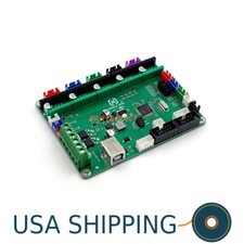 Artillery3D Mainboard (Motherboard) 32-bit for Hornet  picture