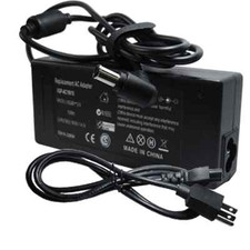 AC Adapter SUPPLY Fr SONY VAIO VGN-CR508E/L VGN-CR410E/R VGN-SZ645P VGN-CR320E/T picture
