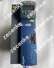 1pc used ACT401-22A picture