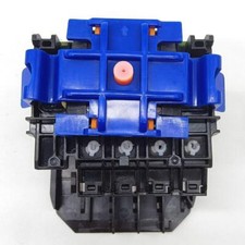 CB863-80013A Printer Print Head 932 Fits For HP Officejet 7512 6060e 7110 6600 picture