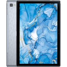 11'' 4G Tablet Phone Call Android Phablet Ten-Core 1920x1200 IPS 8GB RAM 256GB picture