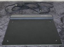 XP-Pen Star G640 Digital Drawing Tablet replacement -no Pen- picture