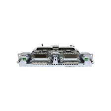 Cisco SM-32A picture