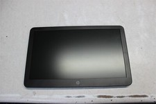 HP EliteDisplay S140u 14