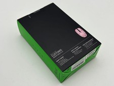 Razer Orochi V2 Hello Kitty Wireless Gaming Mouse Limited Edition Unused picture