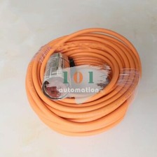 1PCS New For SIEMENS 6FX8002-5CN36-1DA0 S120 Servo Power Cable 30M picture
