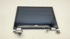 OEM Acer ChromeBook R11 C738T 11.6