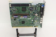 IBM 01K4463 SYSTEM BOARD PC300GL 6591 WITH WARRANTY picture