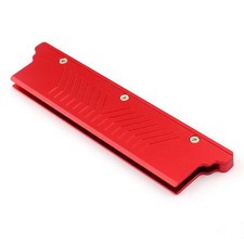 RAM Heatsink Radiator Cooling Heat Sink Cooler for DDR2 DDR3 DDR4 Desktop6986 picture