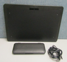 Xencelabs Medium Drawing Tablet - tested working picture