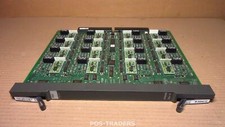 Nortel NT5K02KB Meridian Option 11 FALC Card - FROM NORTEL NTDK92 OPTION 11C picture