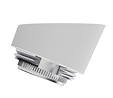 Ubiquiti UACC-Bullet-AB-W Bullet Camera Angled Base – New In Box picture