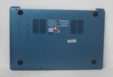 GWTN141-2BL-BASE Gateway Bottom Base Cover Blue Gwtn141-2Bl 
