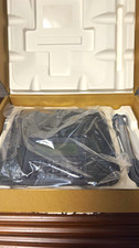 Cisco CP-7832-K9 IP Conference Phone Desktop Gigabit Ethernet RJ-45 2-Port picture