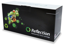 Reflection Replace Print Toner Cartridge 2,600 PG YIELD for HP Laserjet 300 400 picture