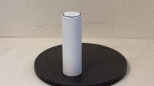 Unifi U6 Mesh U6-Mesh-US Access Point Only picture