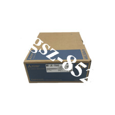 Brand New Fast Shipping FedEx or DHL in Box Mitsubishi MR-JE-70AS picture