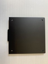4A2G0AA HP Engage 16t VESA Plate picture